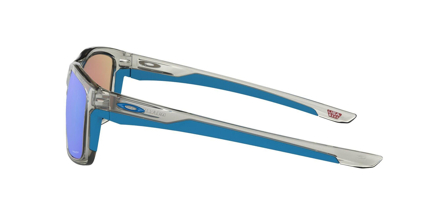 Oaakley Mainlink 9264 Sunglasses