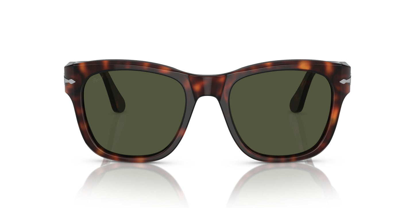 Persol 3313S Sunglasses