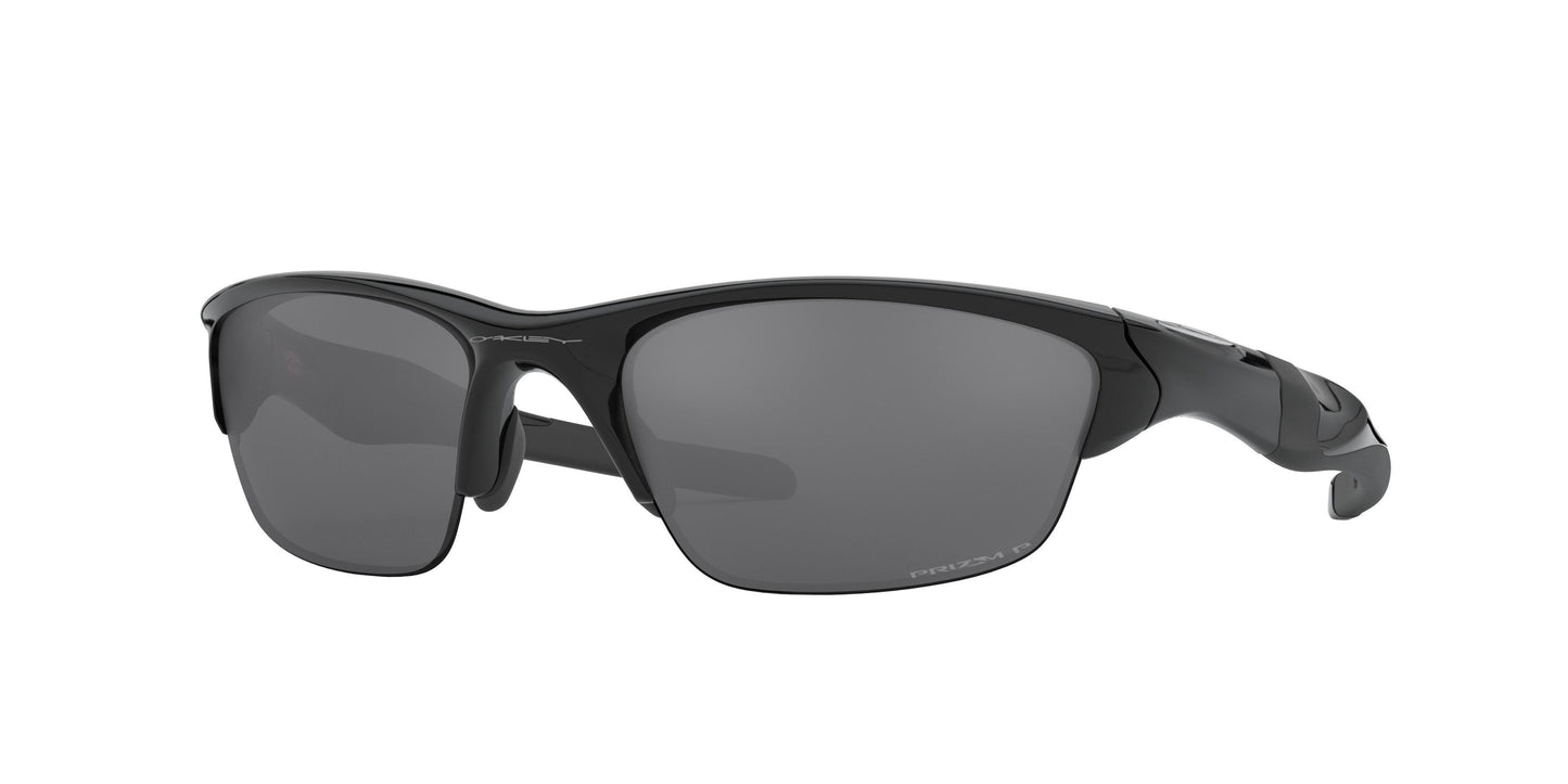 Oaakley Half Jacket 2.0 9153 Sunglasses