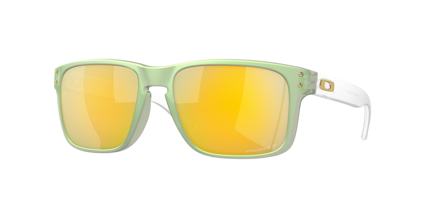 Oaakley Holbrook 9102 Sunglasses
