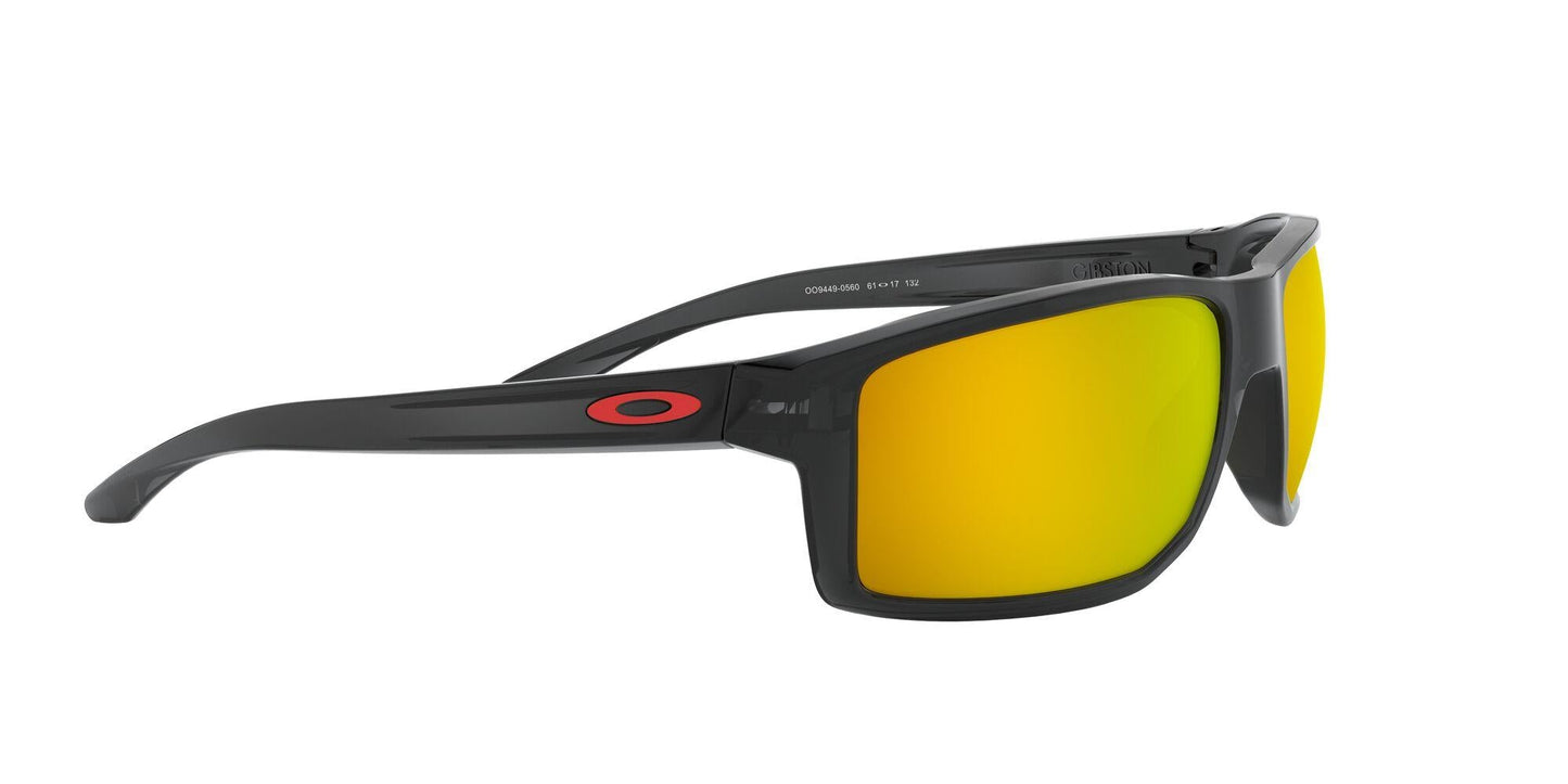 Oaakley Gibston 9449 Sunglasses