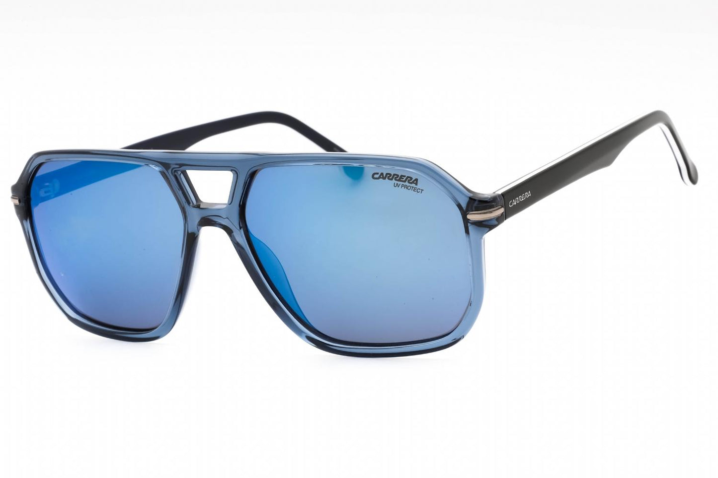 Carreera Carreera302_S_N Sunglasses