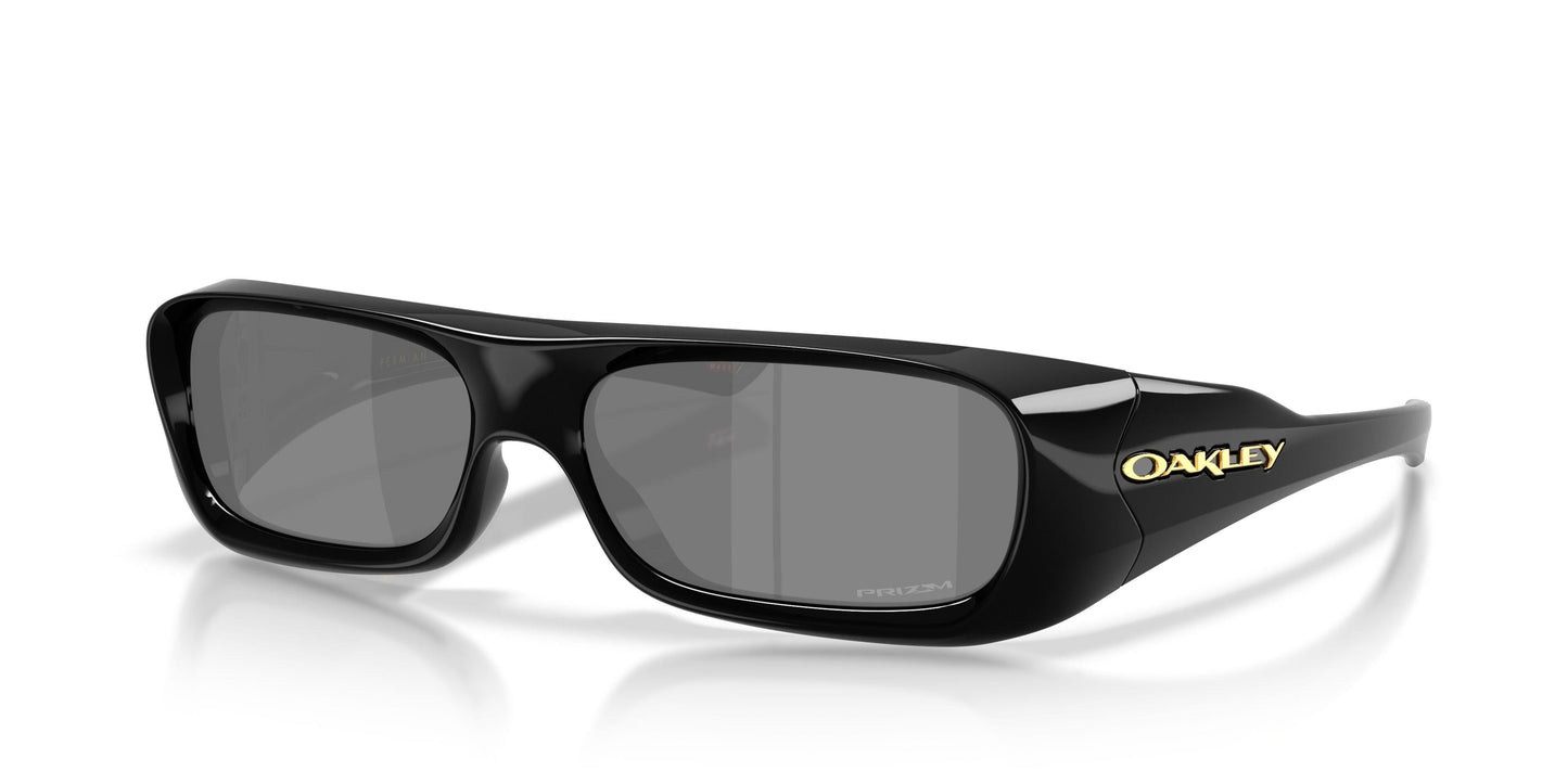 Oaakley Permian 9520 Sunglasses