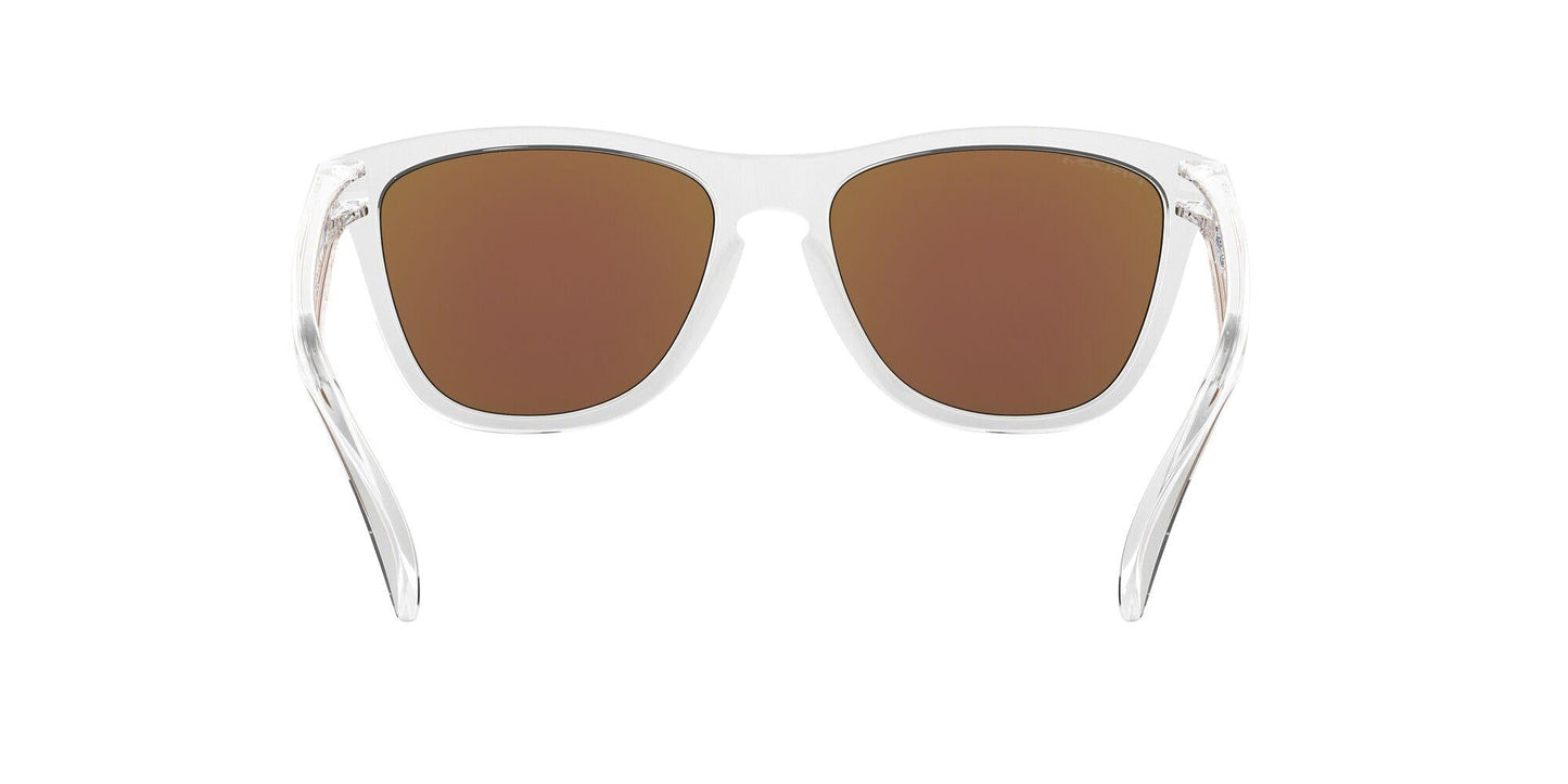 Oaakley Frogskins 9013 Sunglasses