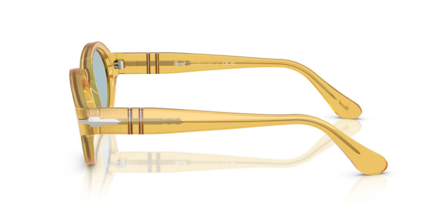 Persol Loris 3378S Sunglasses