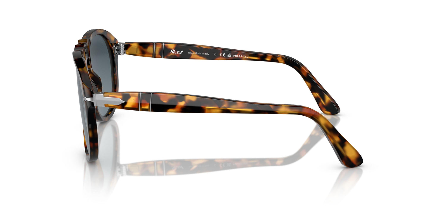 Persol 0649 Sunglasses