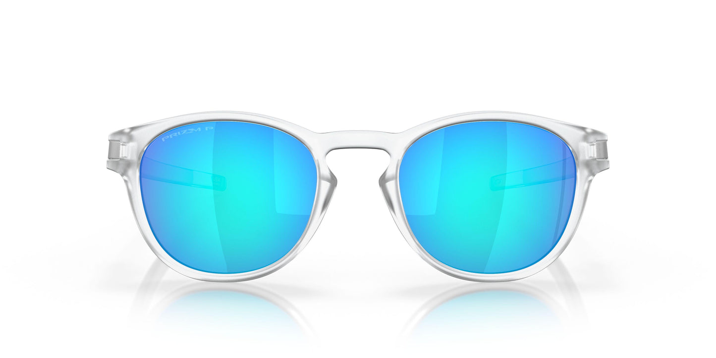 Oaakley Latch 9265 Sunglasses