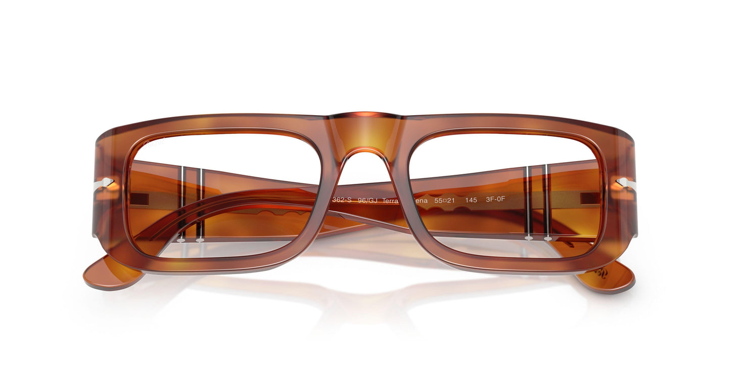 Persol 3362S Sunglasses