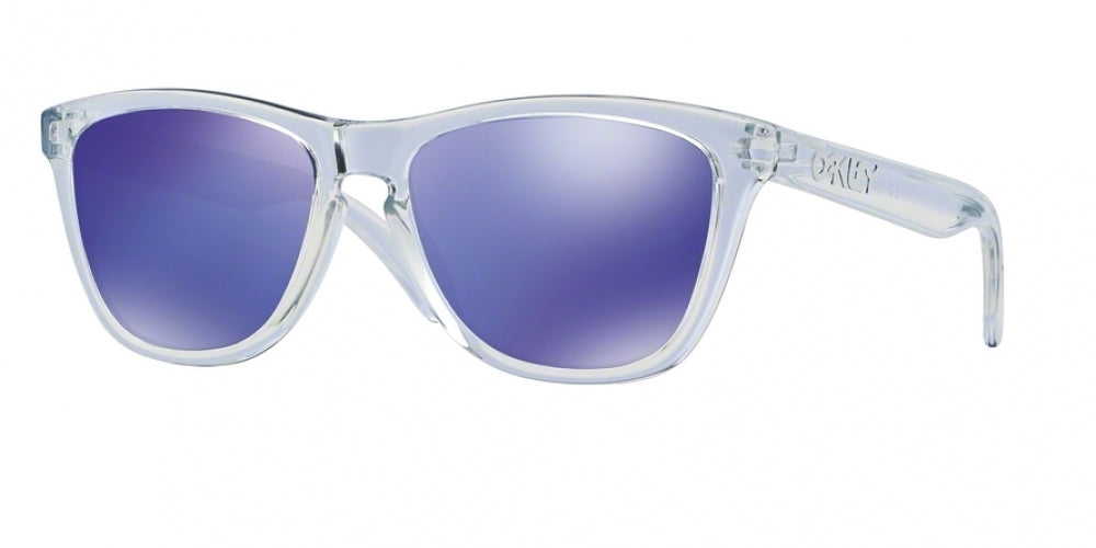 Oaakley Frogskins 9013 Sunglasses