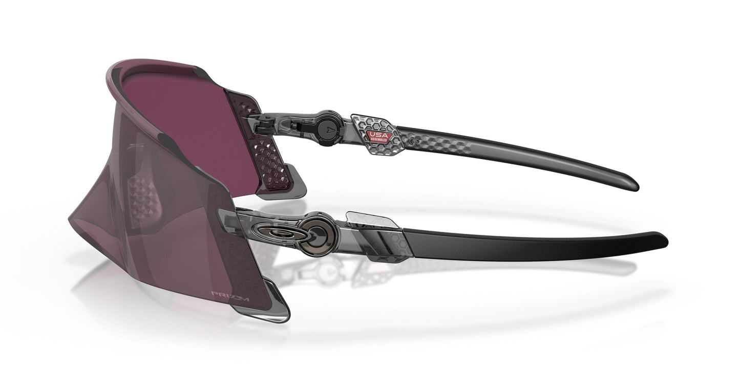 Oaakley Kato 9455 Sunglasses