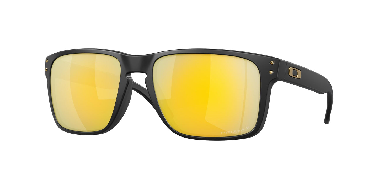 Oaakley Holbrook Xl 9417 Sunglasses