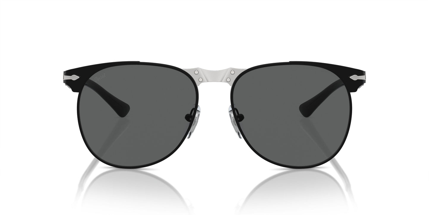 Persol 1016S Sunglasses
