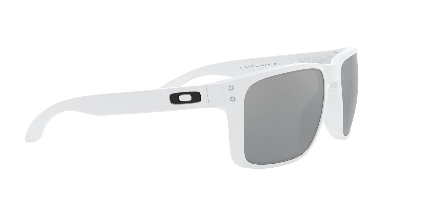 Oaakley Holbrook Xl 9417 Sunglasses
