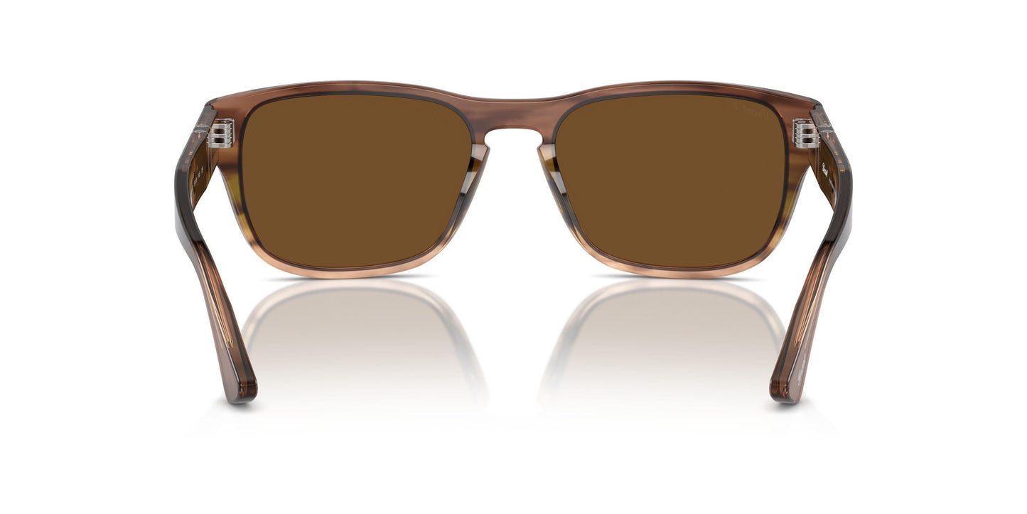Persol 3341S Sunglasses