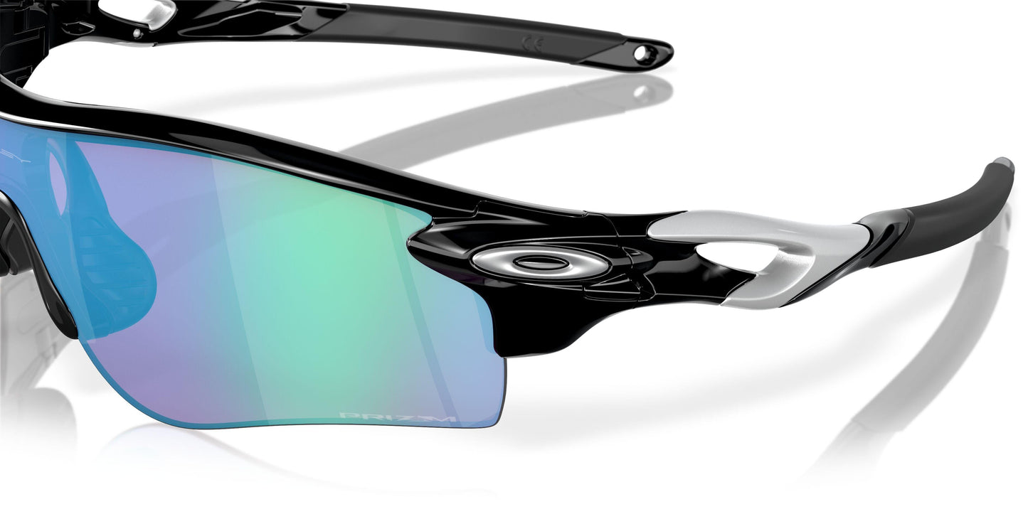 Oaakley Radarlock Path 9206 Sunglasses