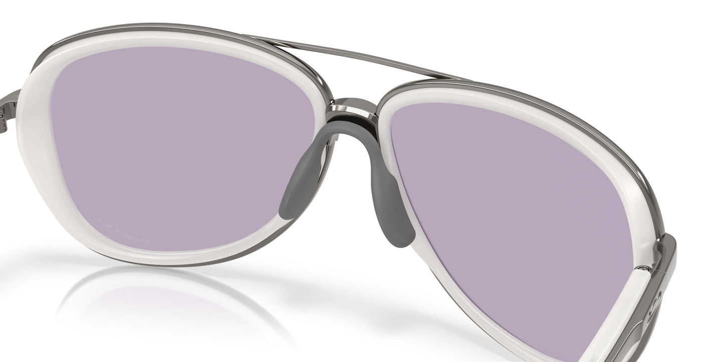 Oaakley Split Time 4129 Sunglasses