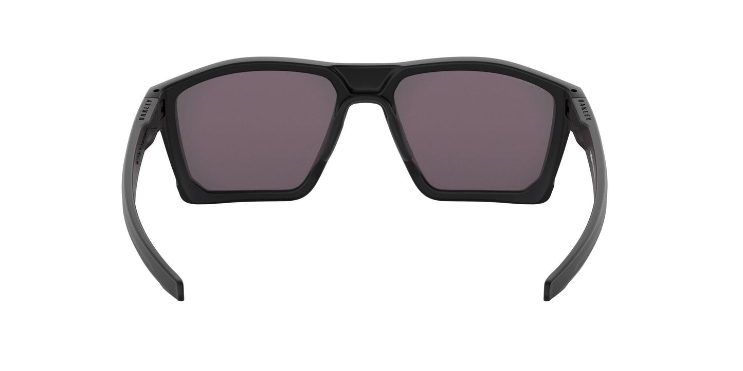 Oaakley Targetline 9397 Sunglasses