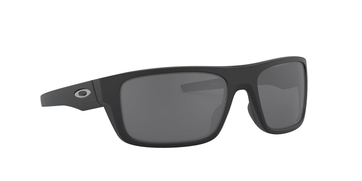 Oaakley Drop Point 9367 Sunglasses