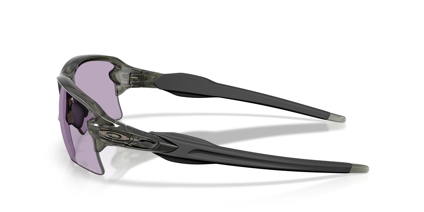 Oaakley Flak 2.0 Xxl 9488 Sunglasses