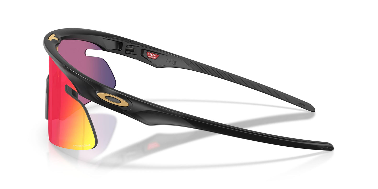 Oaakley Rslv Lite 9527D Sunglasses
