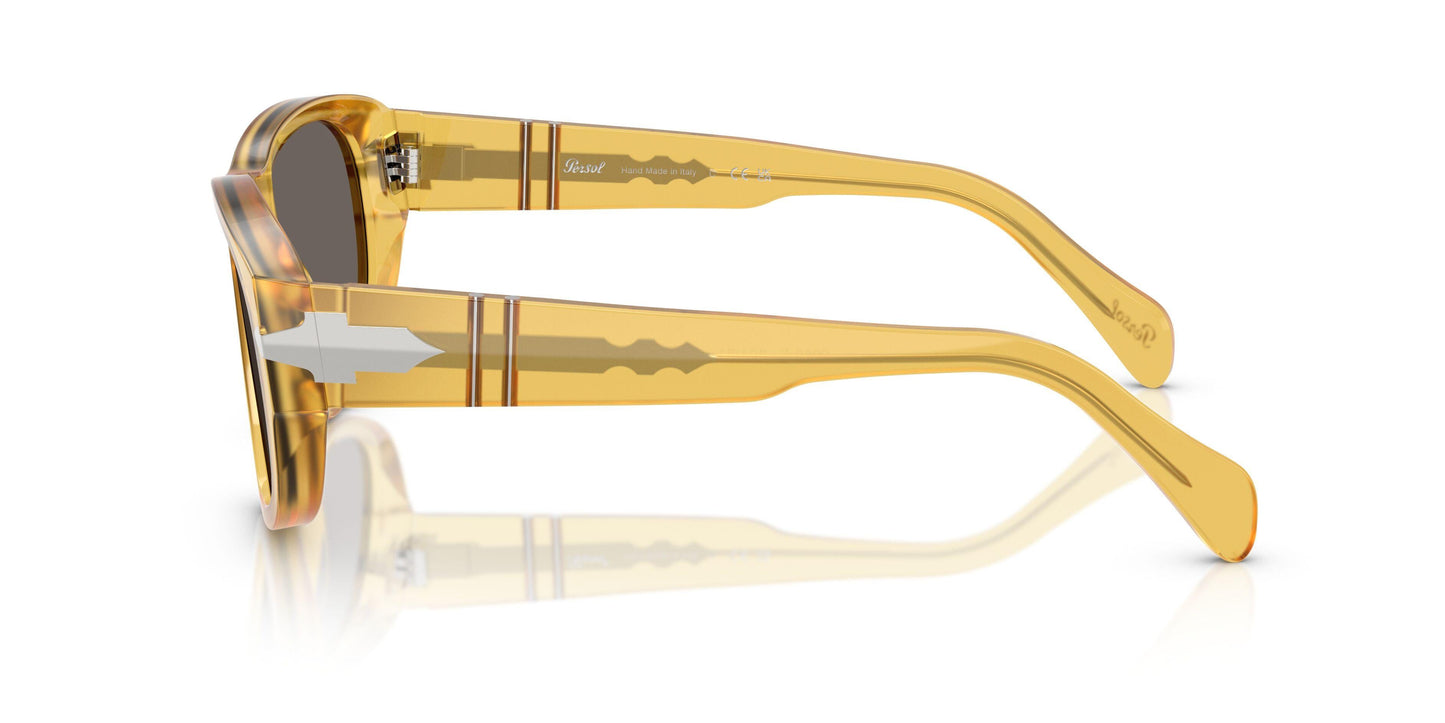 Persol 0050S Sunglasses