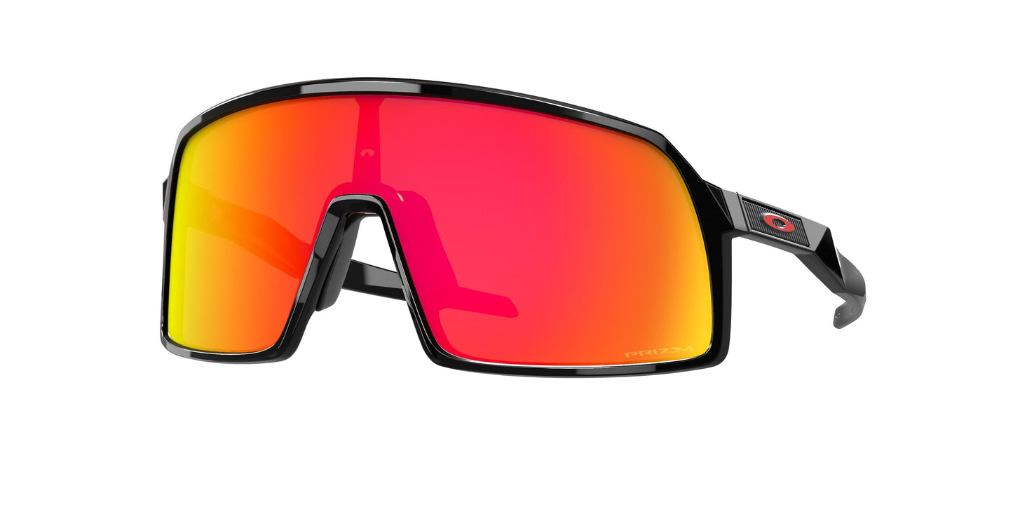 Oaakley Sutro S 9462 Sunglasses