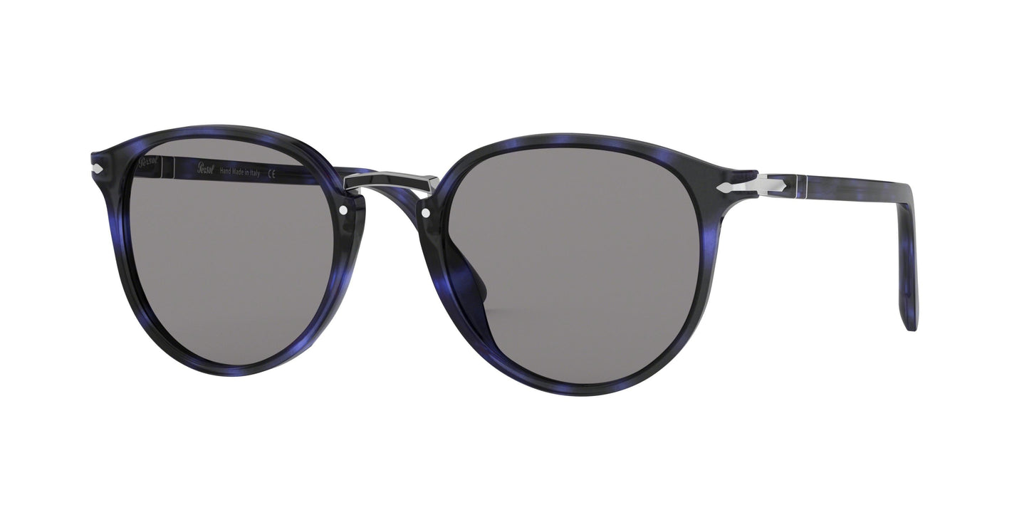 Persol 3210S Sunglasses