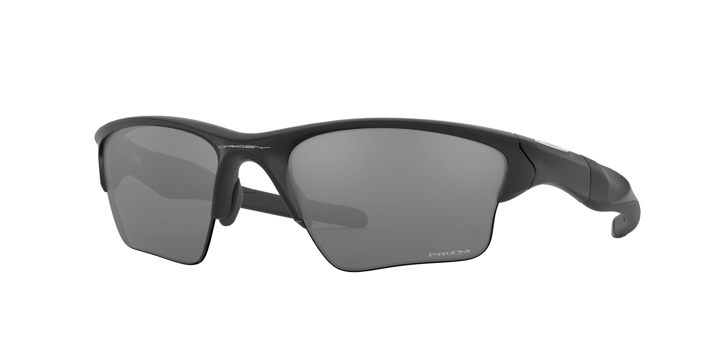 Oaakley Half Jacket 2.0 Xl 9154 Sunglasses