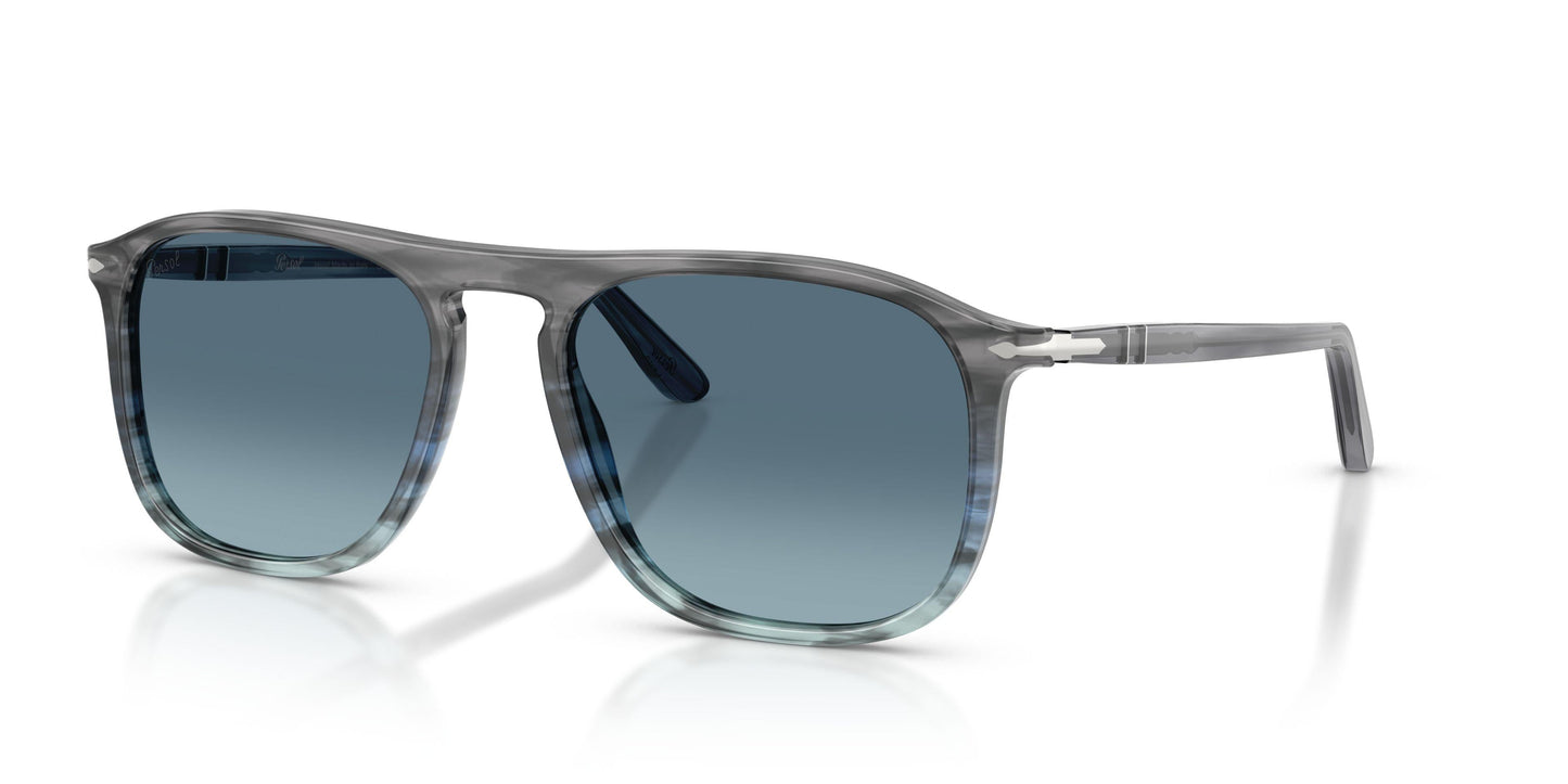 Persol 3392S Sunglasses
