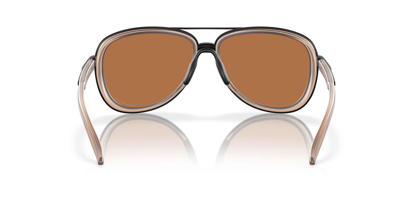 Oaakley Split Time 4129 Sunglasses