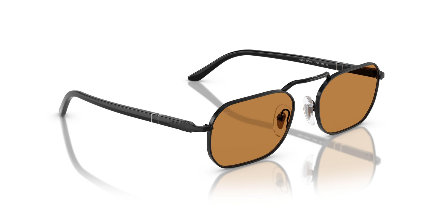 Persol 1020S Sunglasses