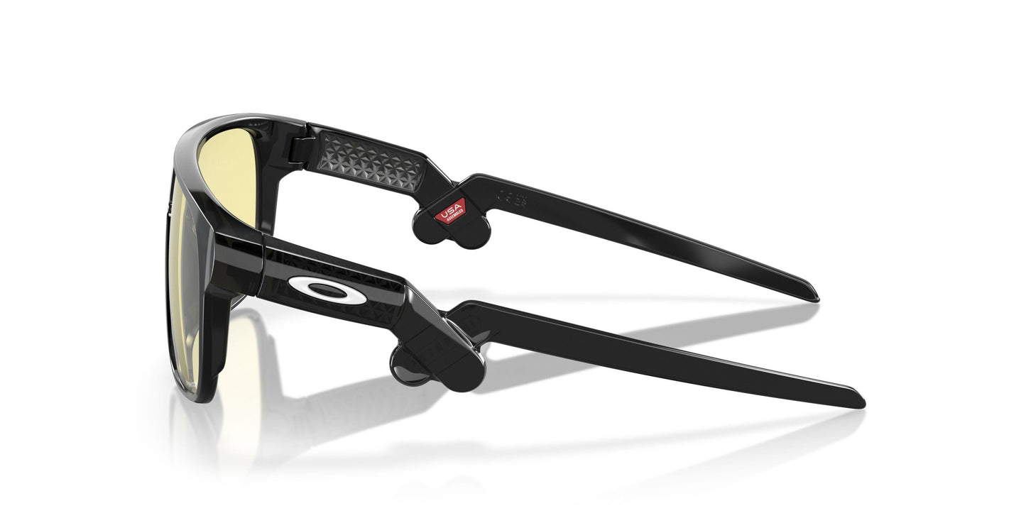 Oaakley Inverter 9012 Sunglasses