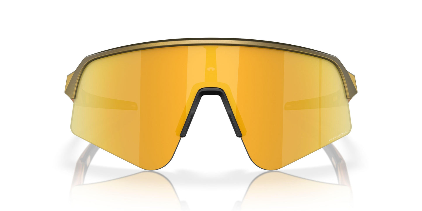 Oaakley Sutro Lite Sweep 9465 Sunglasses