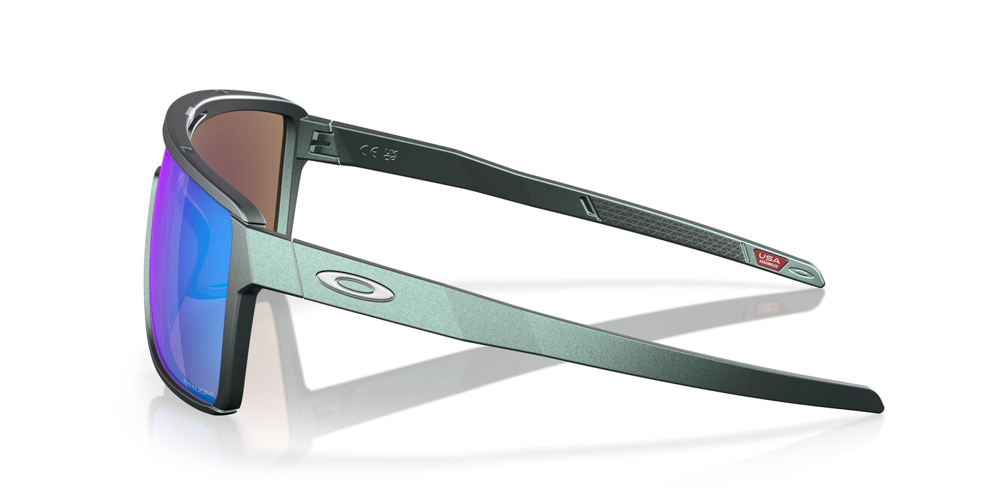 Oaakley Castel 9147 Sunglasses