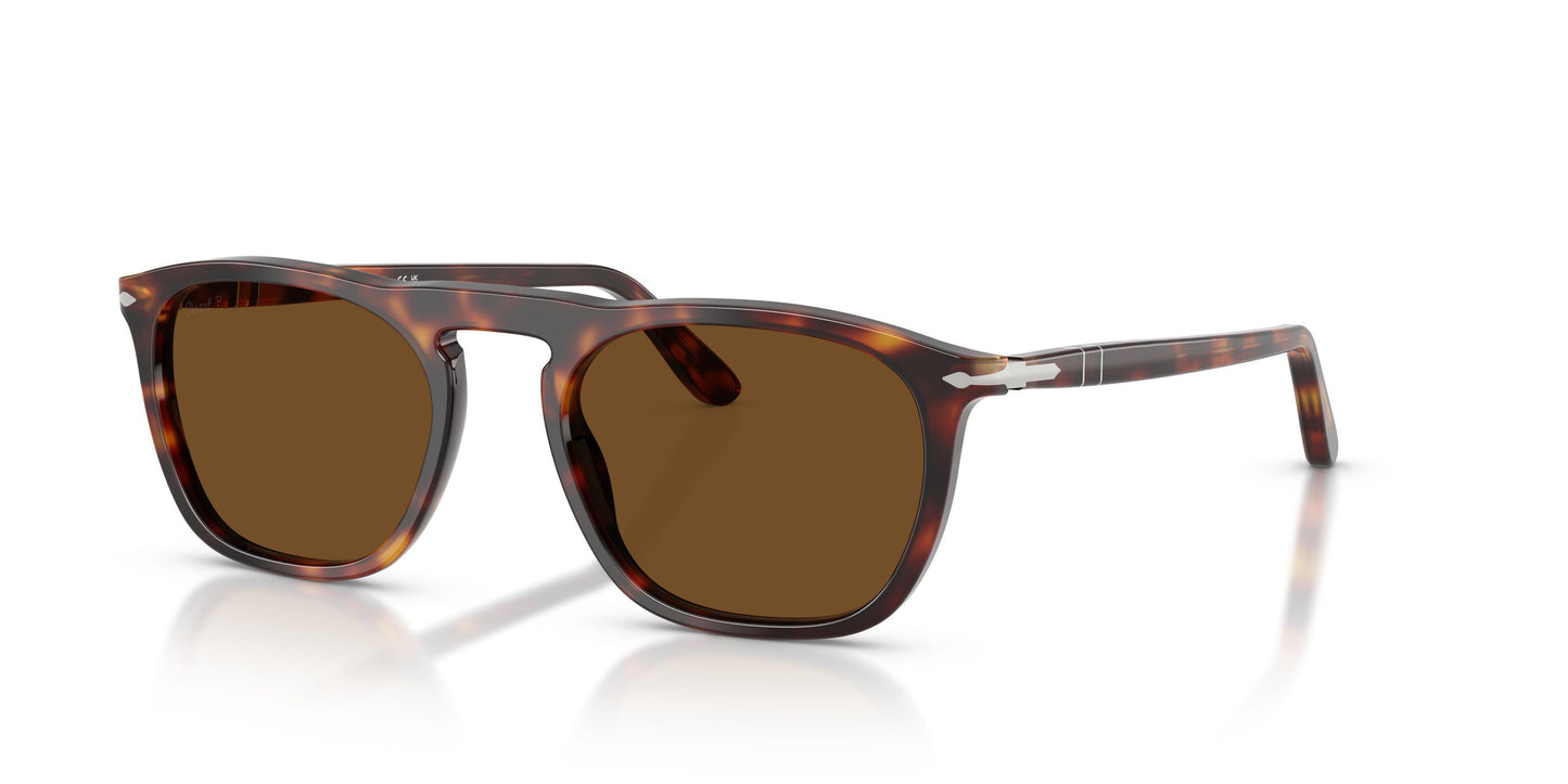 Persol Gae 3391S Sunglasses
