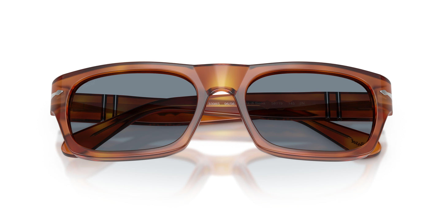 Persol 3398S Sunglasses