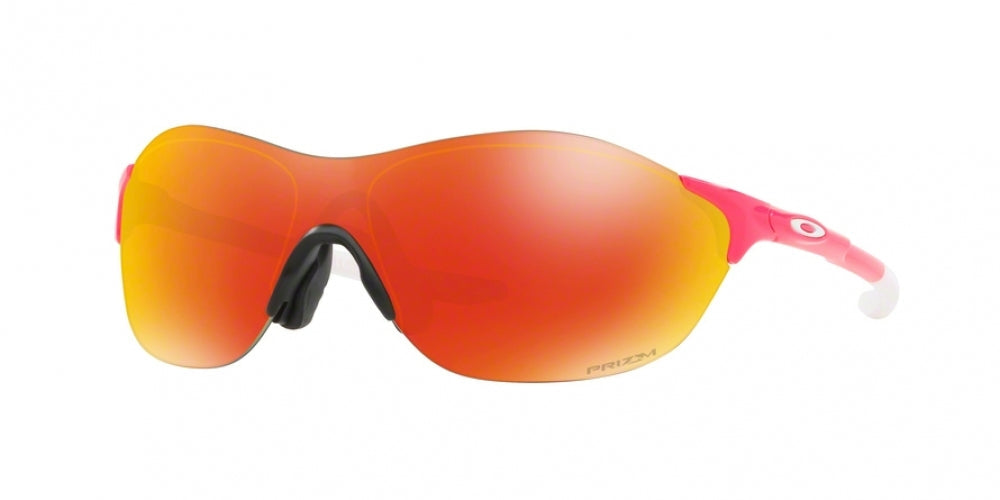 Oaakley Evzero Swift 9410 Sunglasses