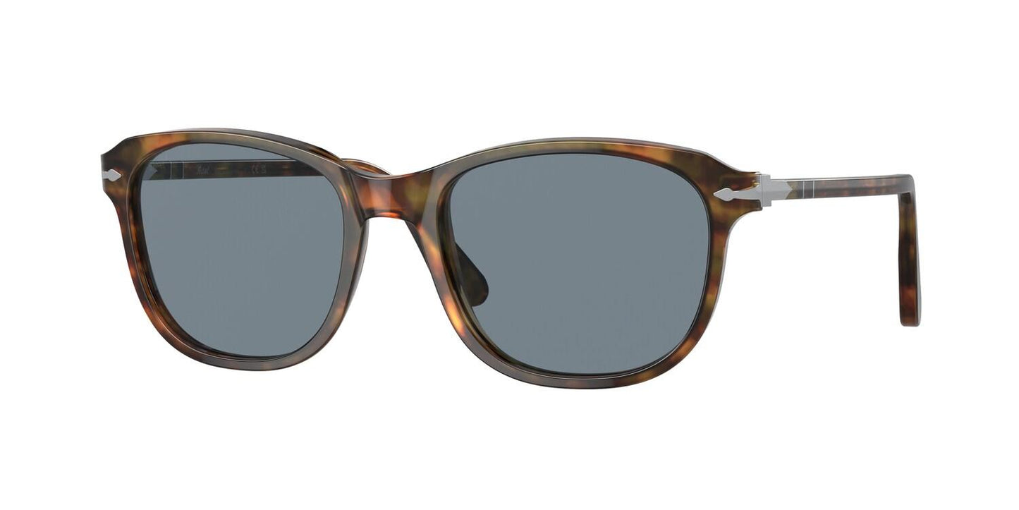 Persol 1935S Sunglasses