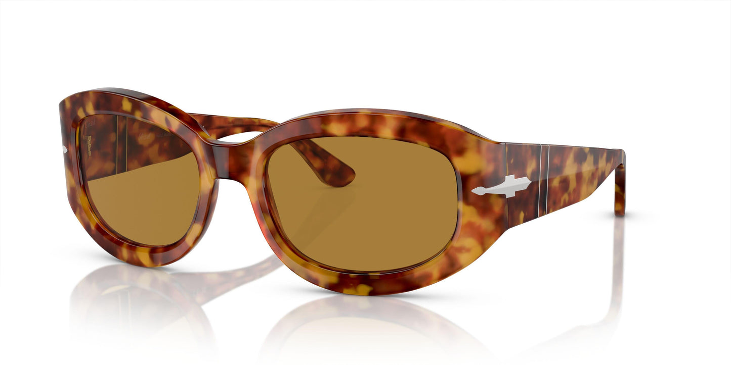 Persol 3335S Sunglasses