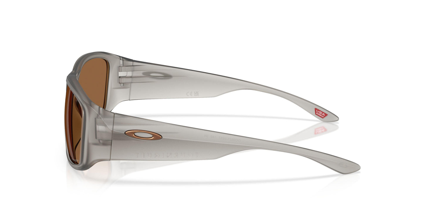 Oaakley Tourniquet 9521 Sunglasses