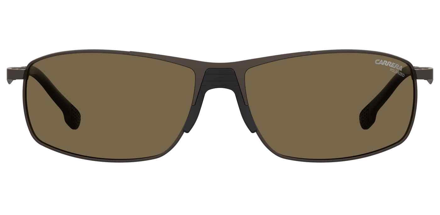 Carreera 8039 Sunglasses