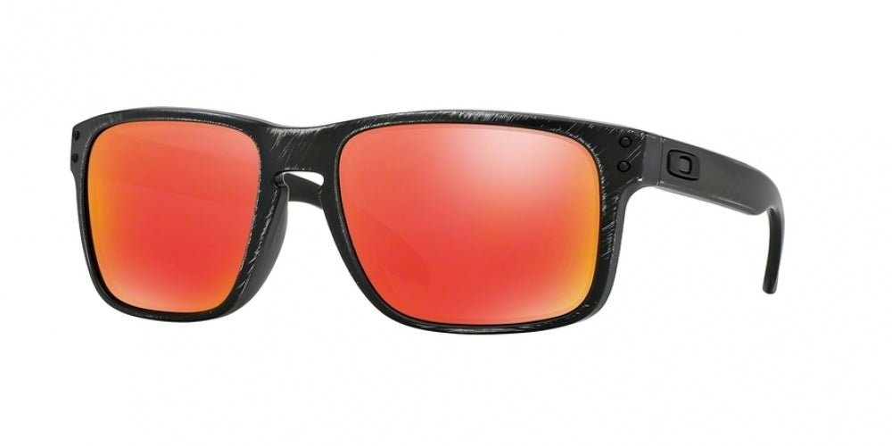 Oaakley Holbrook 9102 Sunglasses