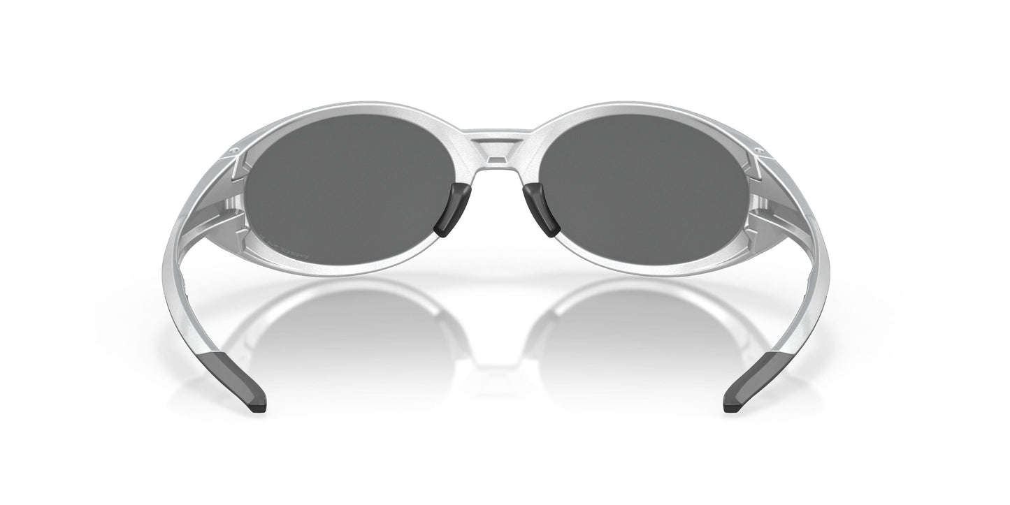 Oaakley Eyejacket Redux 9438 Sunglasses