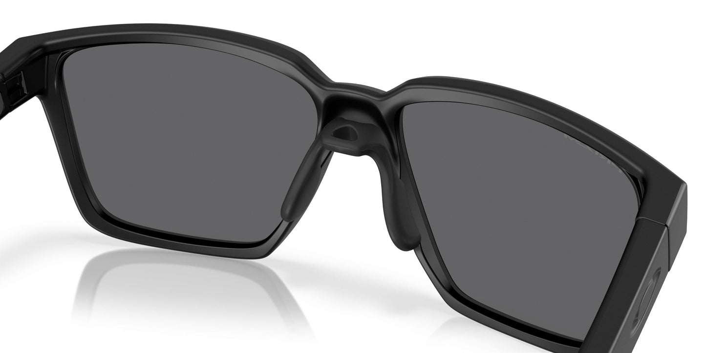 Oaakley Actuator Sq 9430 Sunglasses
