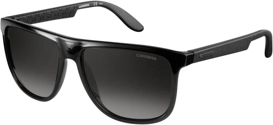 Carreera 5003 Sunglasses