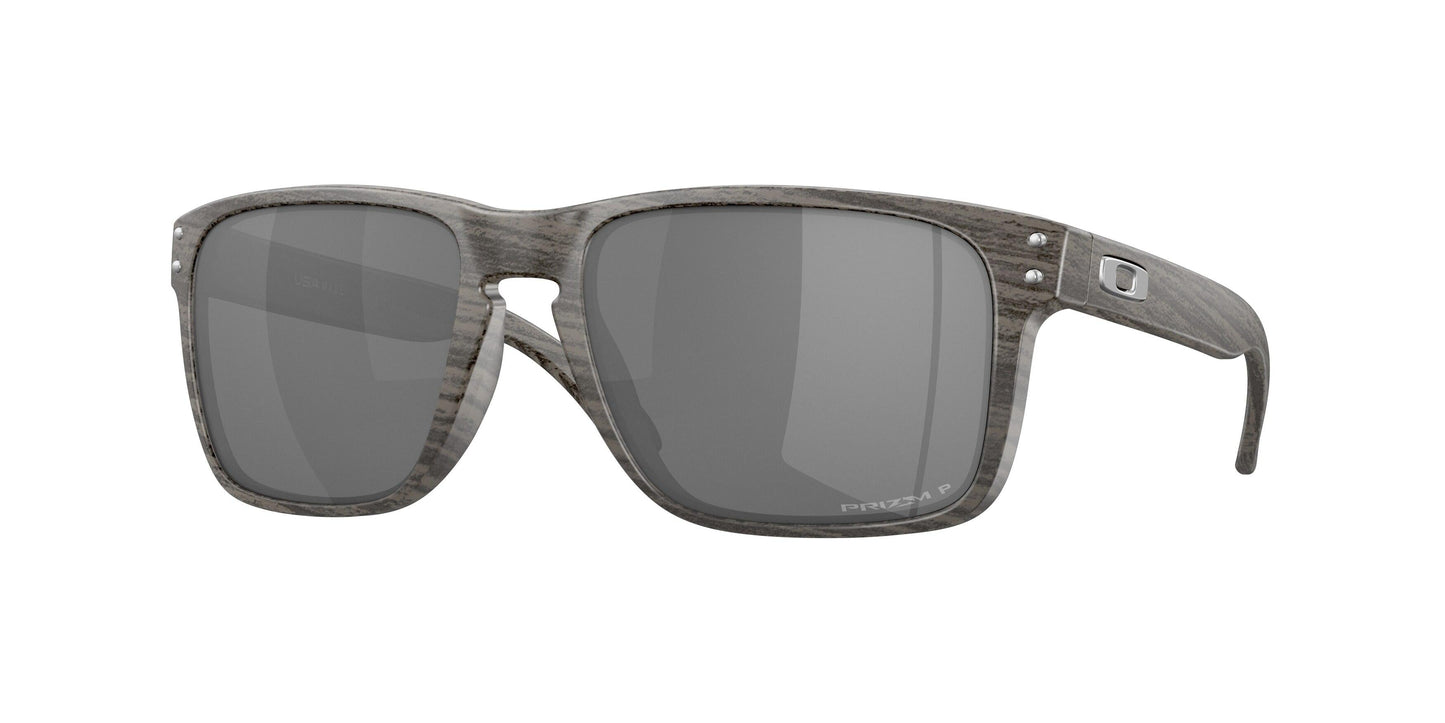 Oaakley Holbrook Xl 9417 Sunglasses