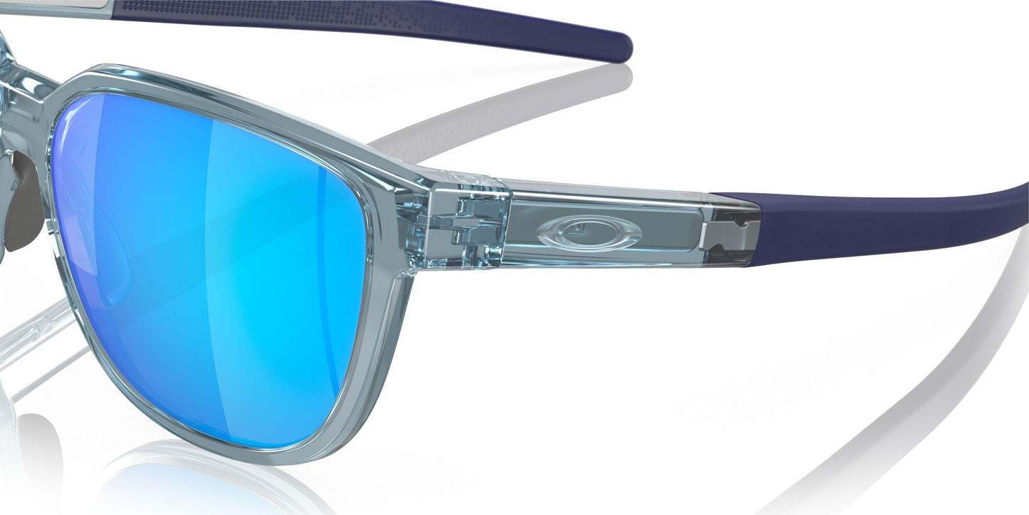 Oaakley Actuator 9250 Sunglasses
