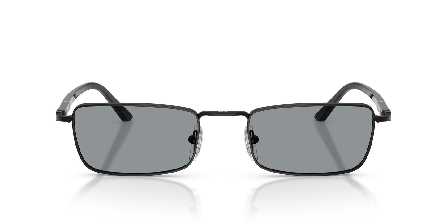 Persol 1025S Sunglasses
