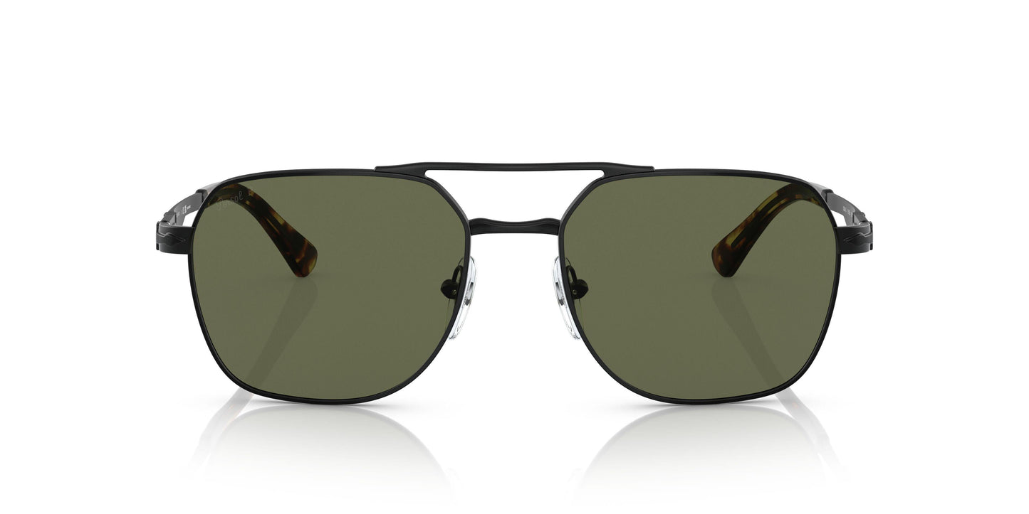 Persol 1004S Sunglasses