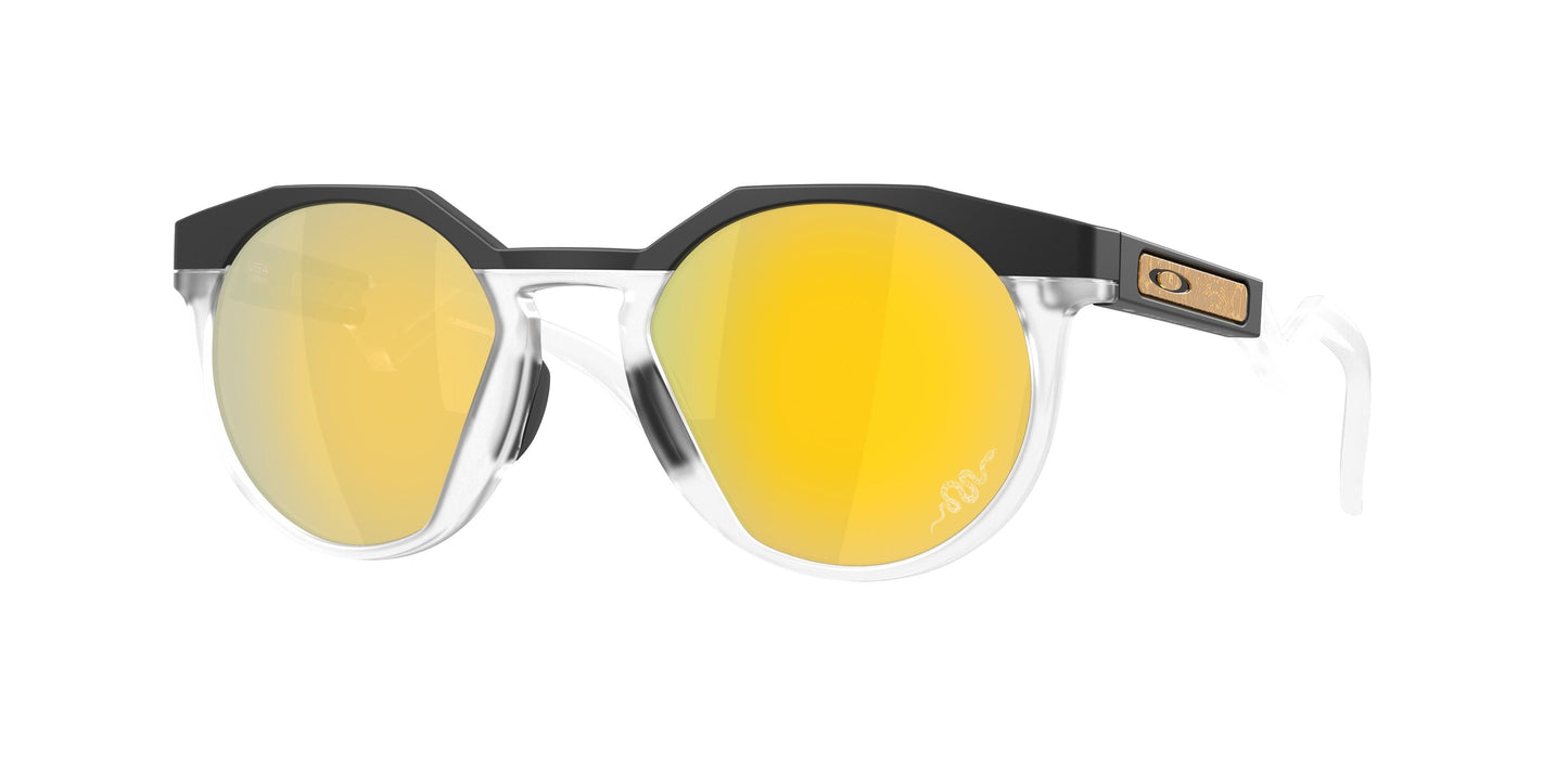 Oaakley Hstn 9242 Sunglasses